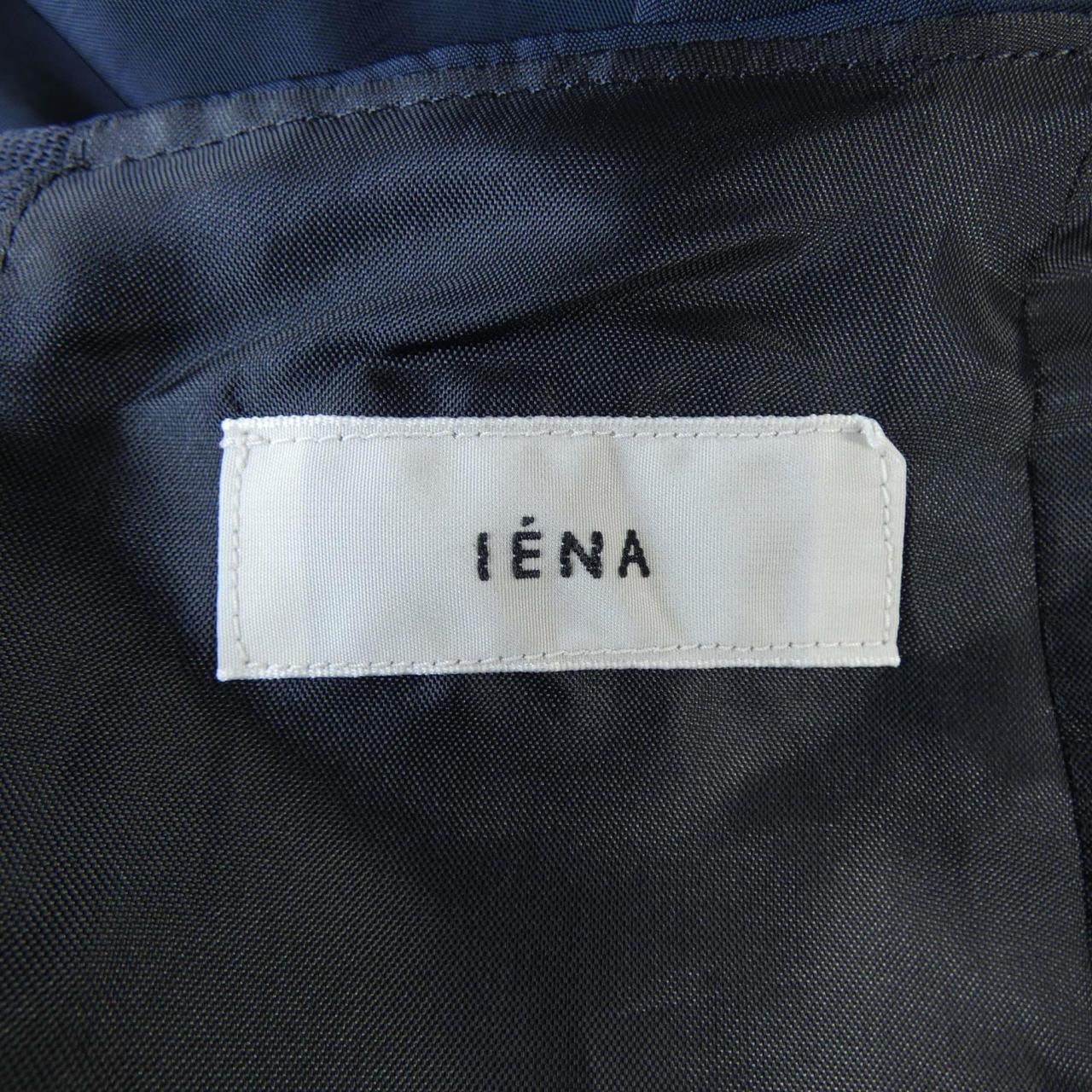 イエナ IENA スカート