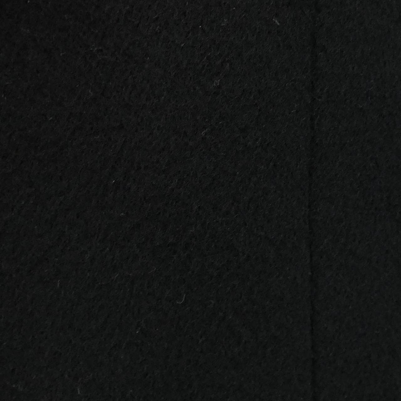 LOEWE jacket