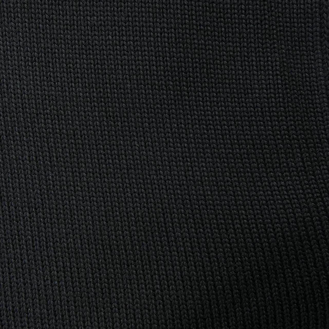HERMES HERMES knitwear