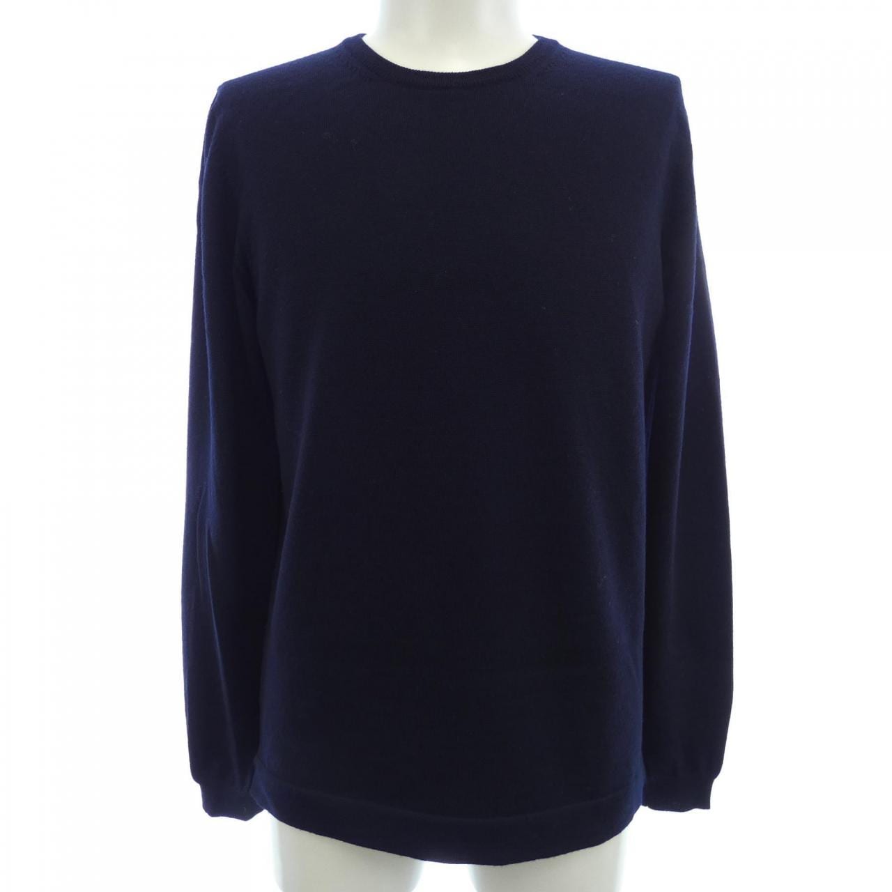 グランサッソ Gran Sasso ニット