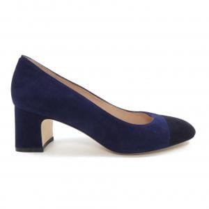 STUART WEITZMAN パンプス