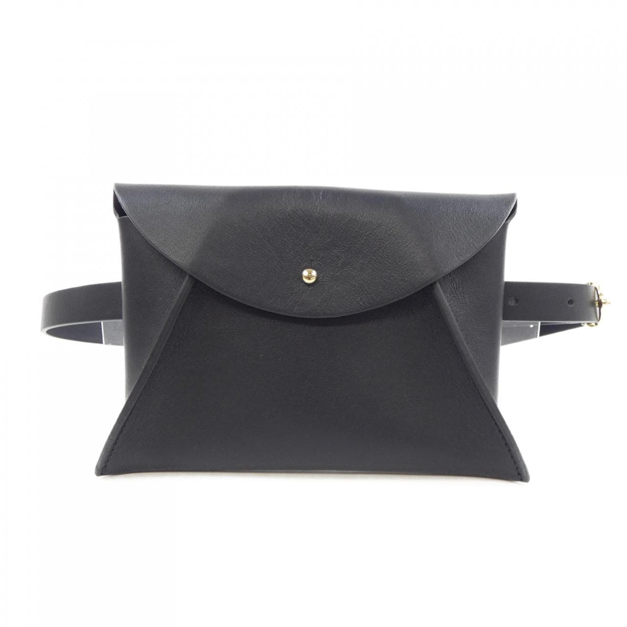 MANUELA BAG