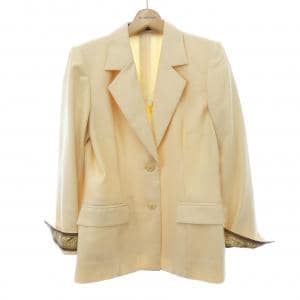 レオナールファッション LEONARD FASHION ジャケット