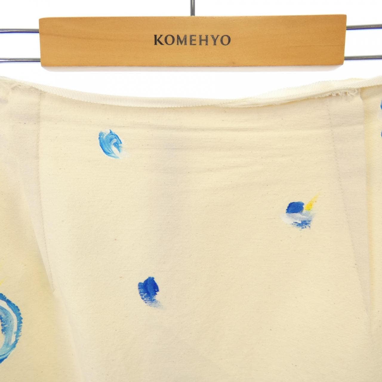マルニ MARNI スカート