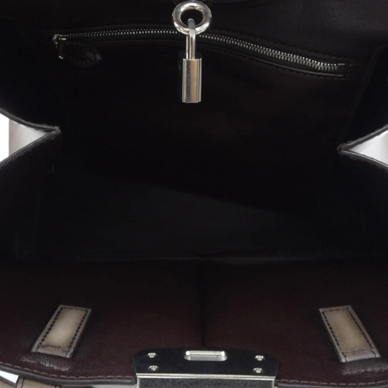 ベルルッティ Berluti BAG