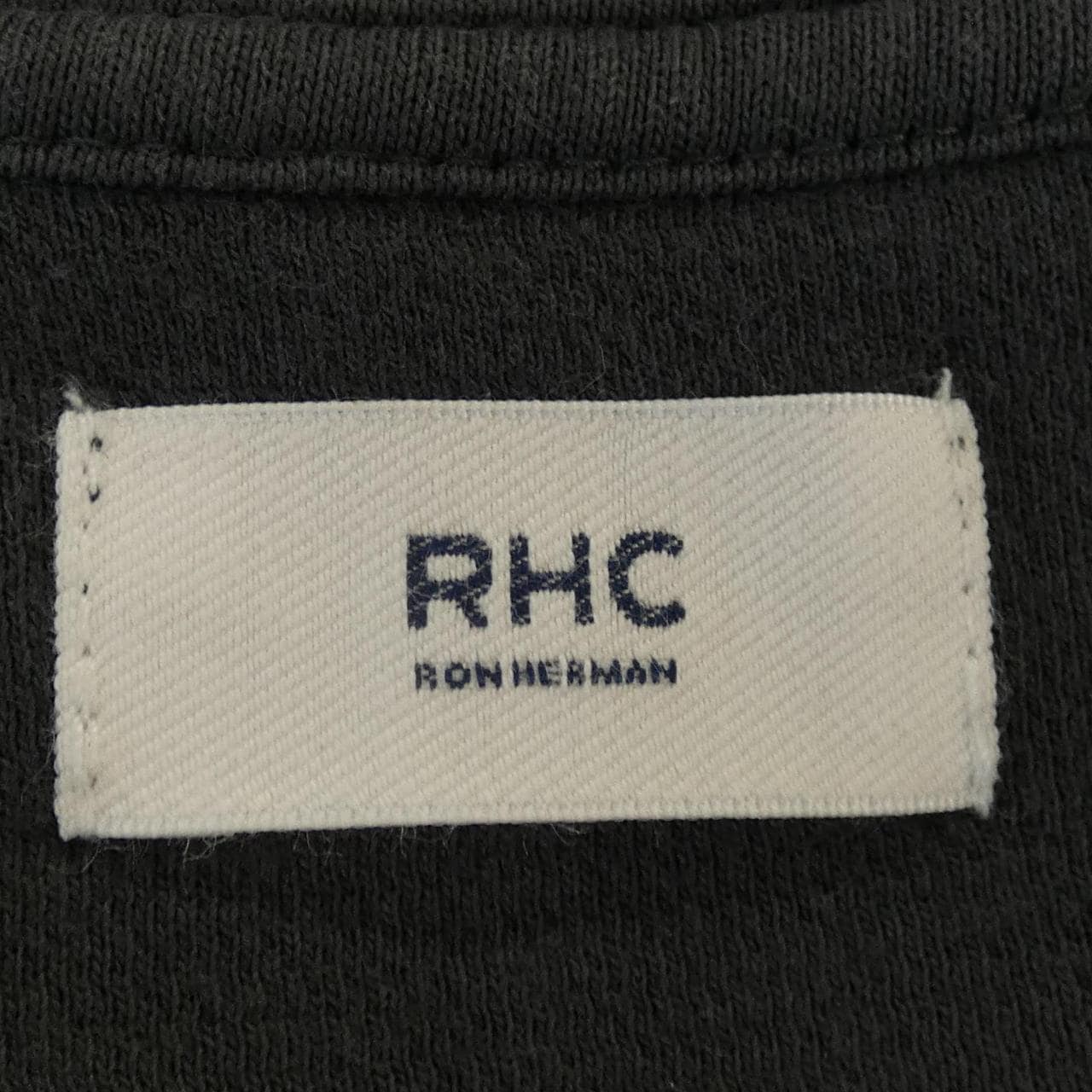 RHC スウェット