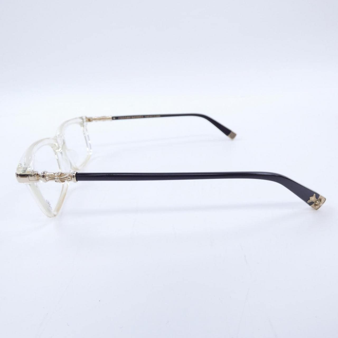 クロムハーツ CHROME HEARTS EYEWEAR