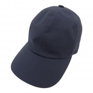エルメス HERMES キャップ