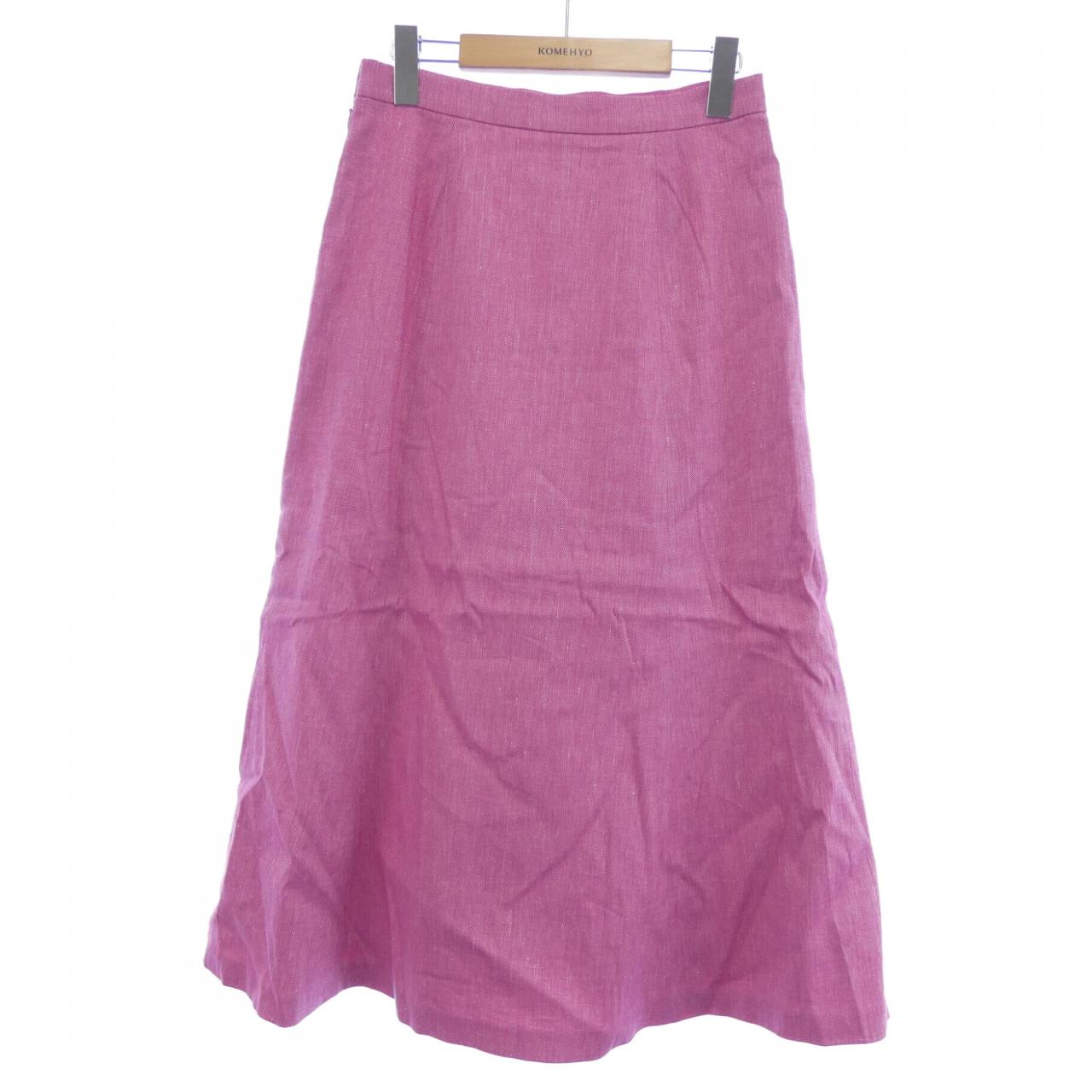 SCAPA SCAPA スカート