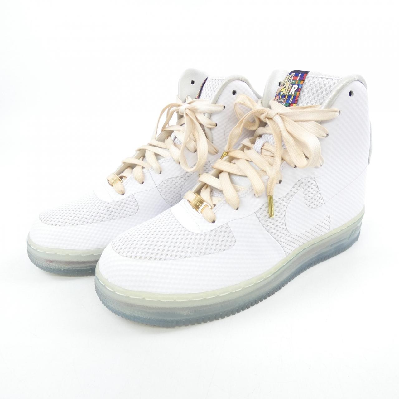 ナイキ NIKE 789748-100 スニーカー
