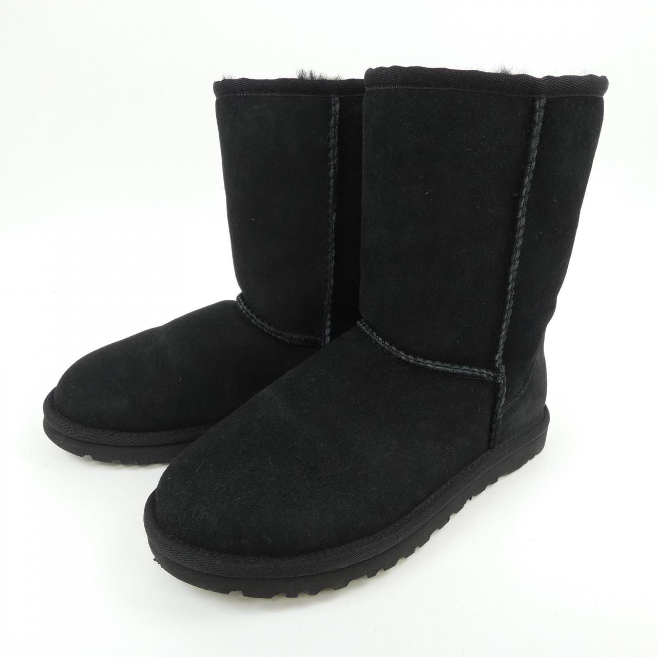 アグ UGG ブーツ