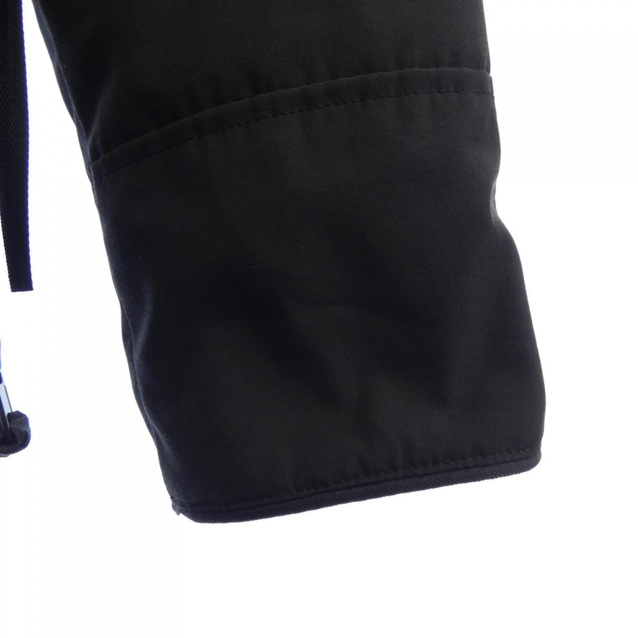 カナダグース CANADA GOOSE BLACK LABEL 4550MB MAITLAND メイトランド ダウンジャケット