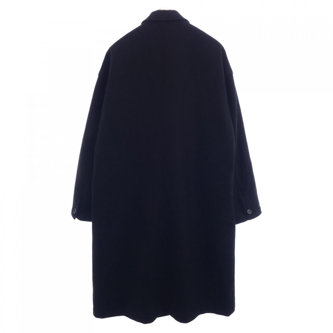 リラクス RERACS コート