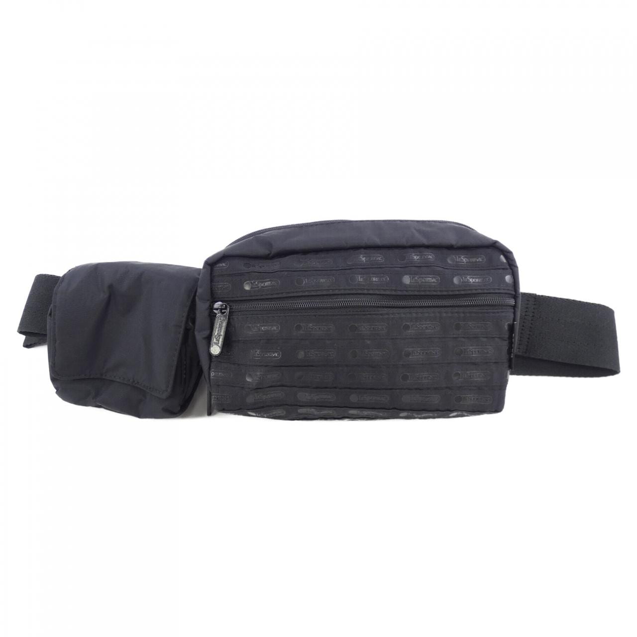 ズッカ ZUCCA LESPORTSAC BAG