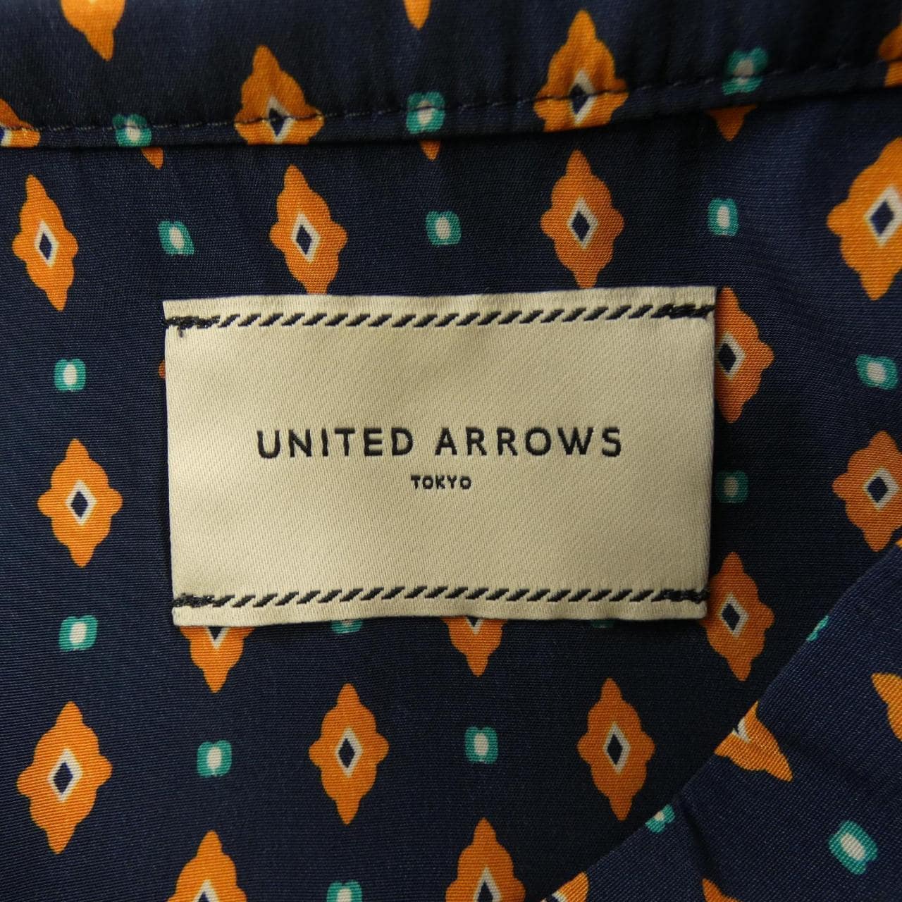 ユナイテッドアローズ UNITED ARROWS セットアップ
