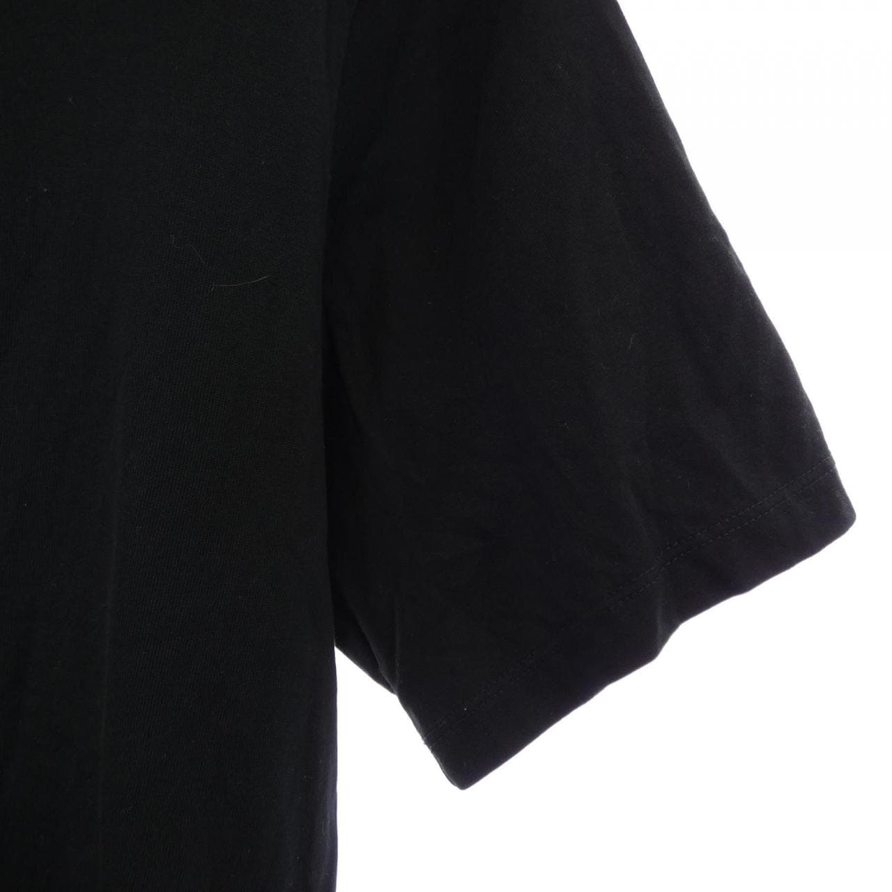 ラッドミュージシャン LAD MUSICIAN Tシャツ