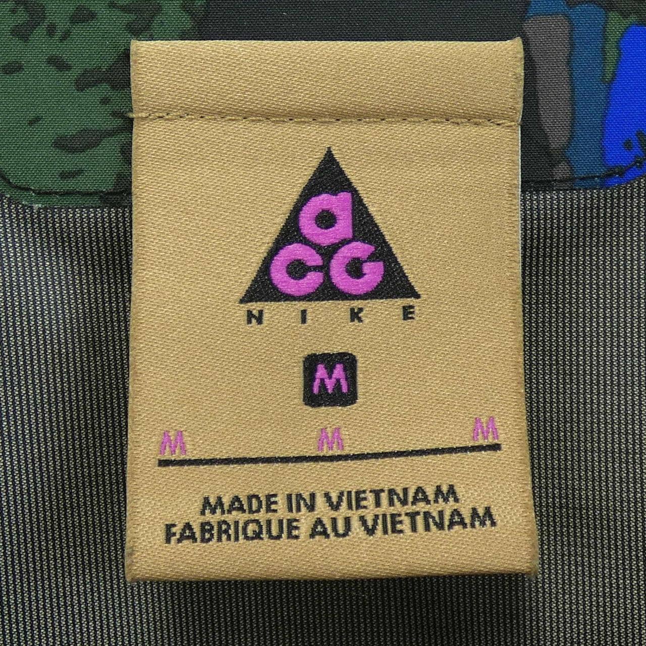 ナイキ NIKE CI0428-416 ジャケット