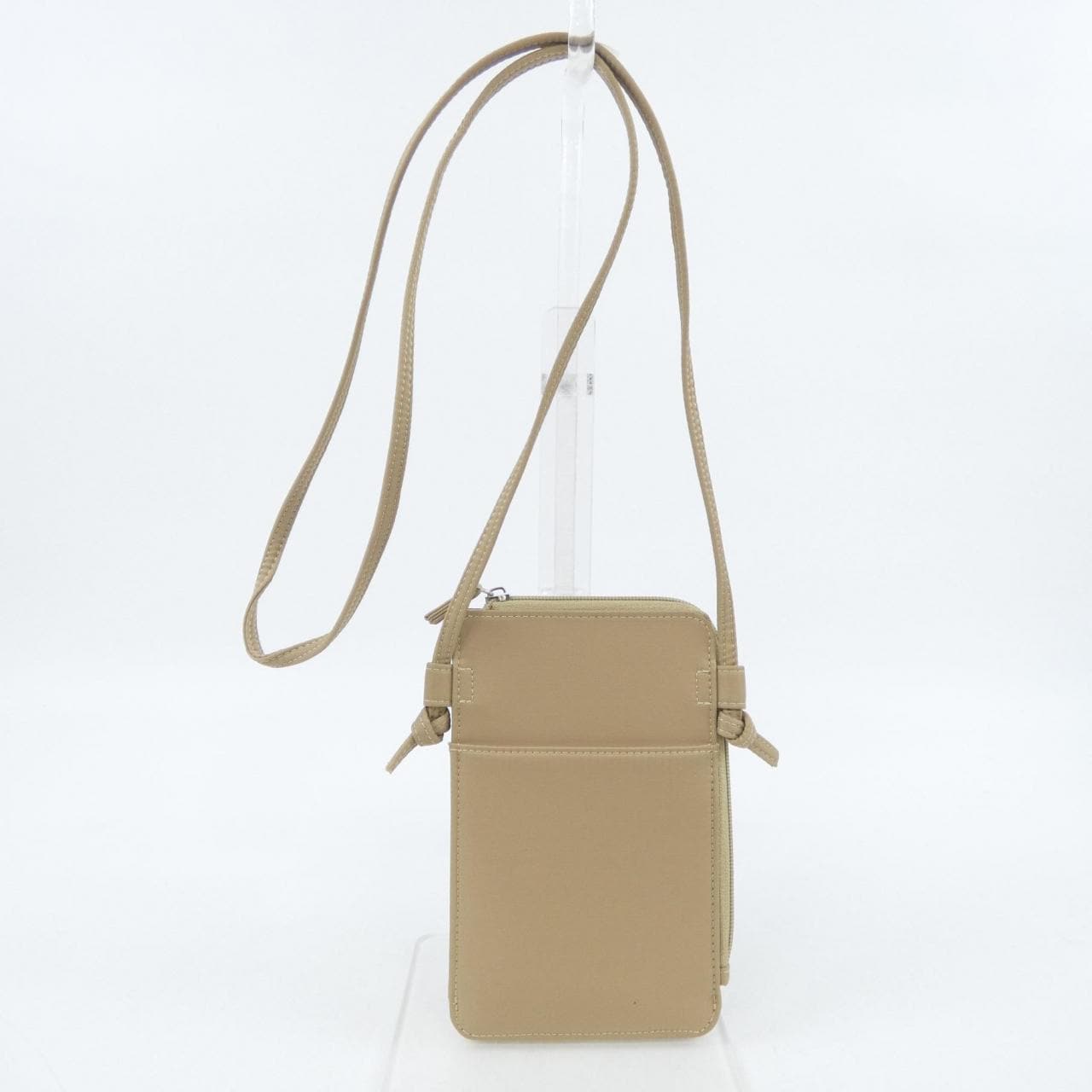 キタムラ KITAMURA BAG