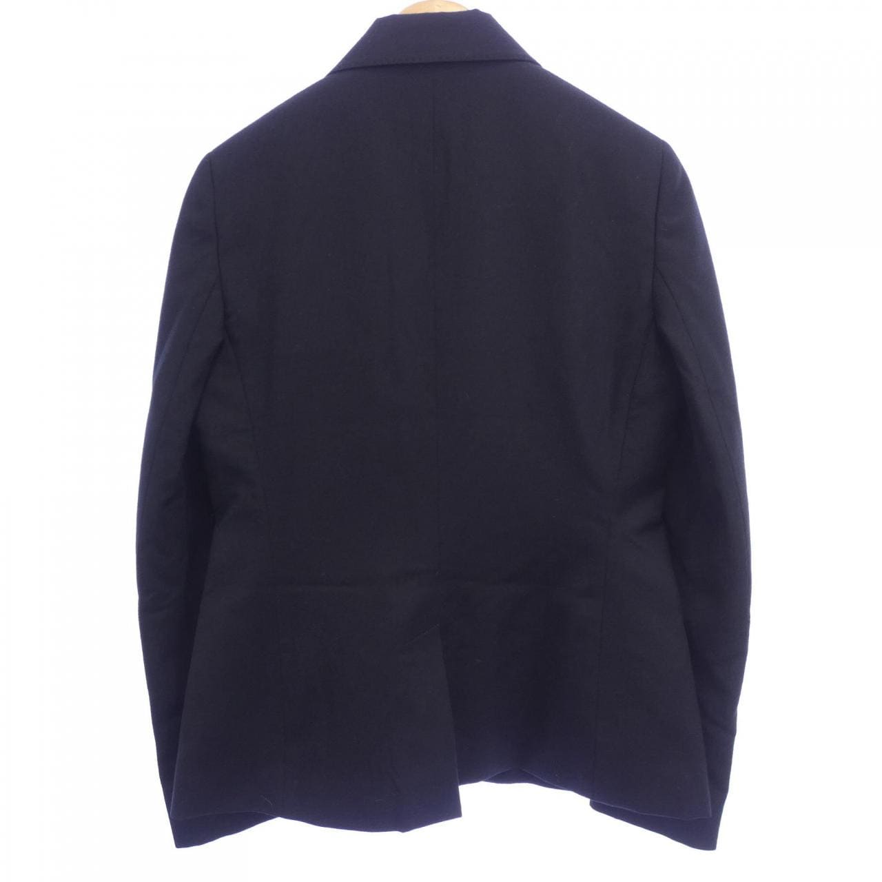 ラルフローレン RALPH LAUREN ジャケット