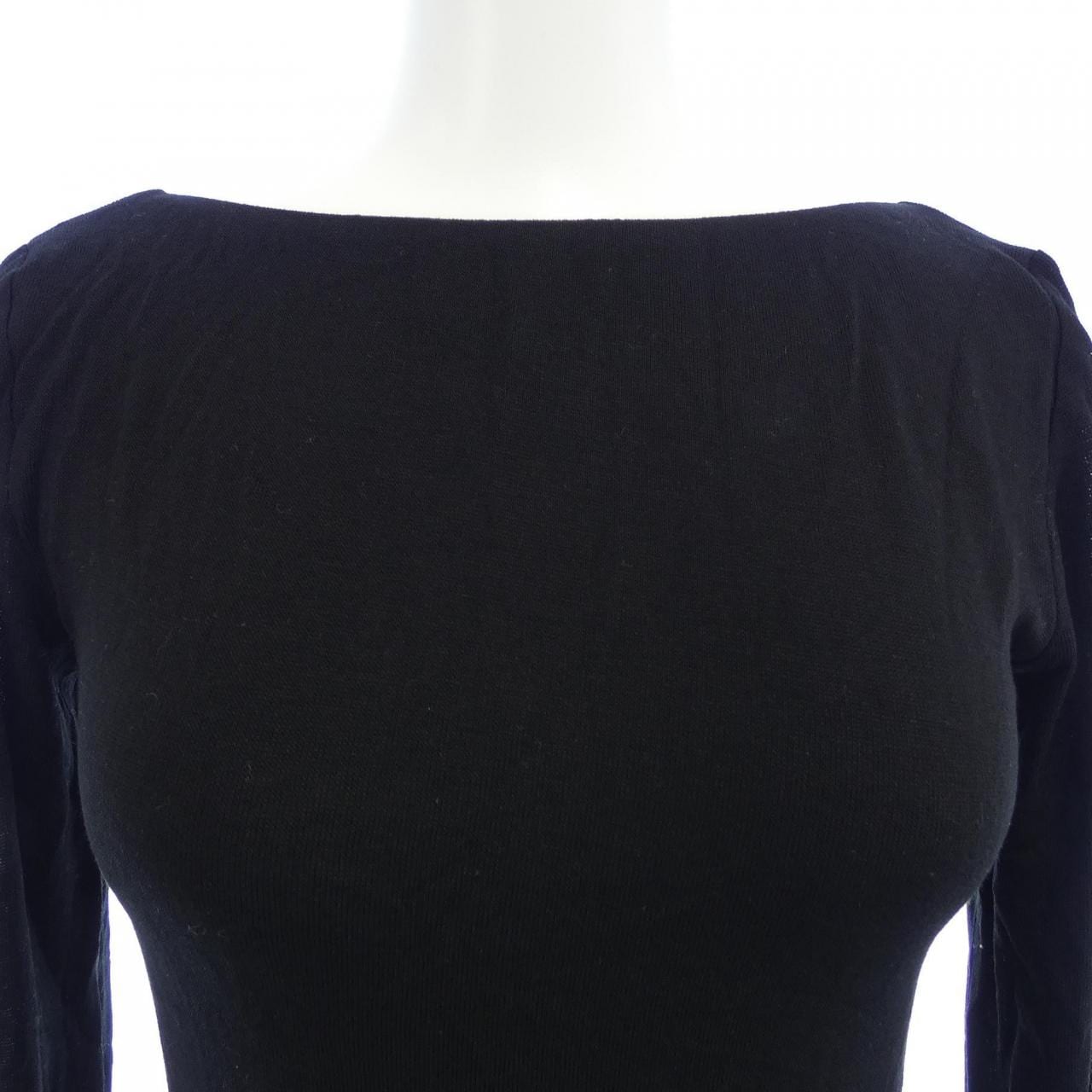 トーテム Toteme トップス