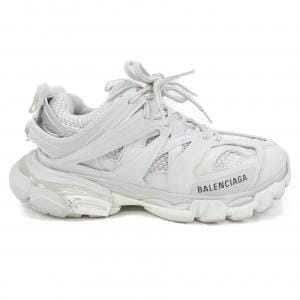 バレンシアガ BALENCIAGA 542436 TRACK スニーカー