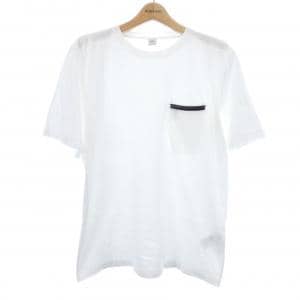 ベルルッティ Berluti R28JRS155 Tシャツ