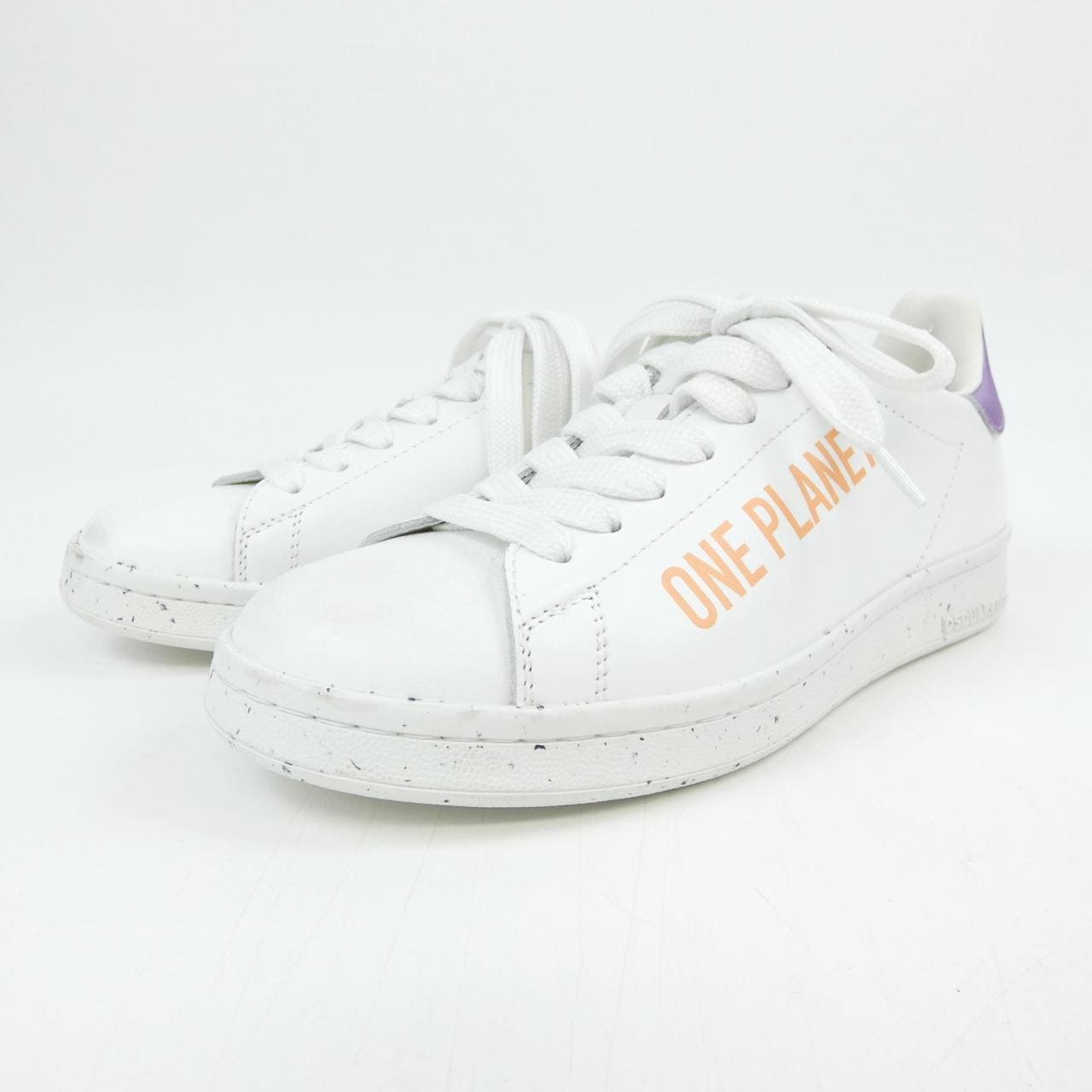 ディースクエアード DSQUARED2 スニーカー