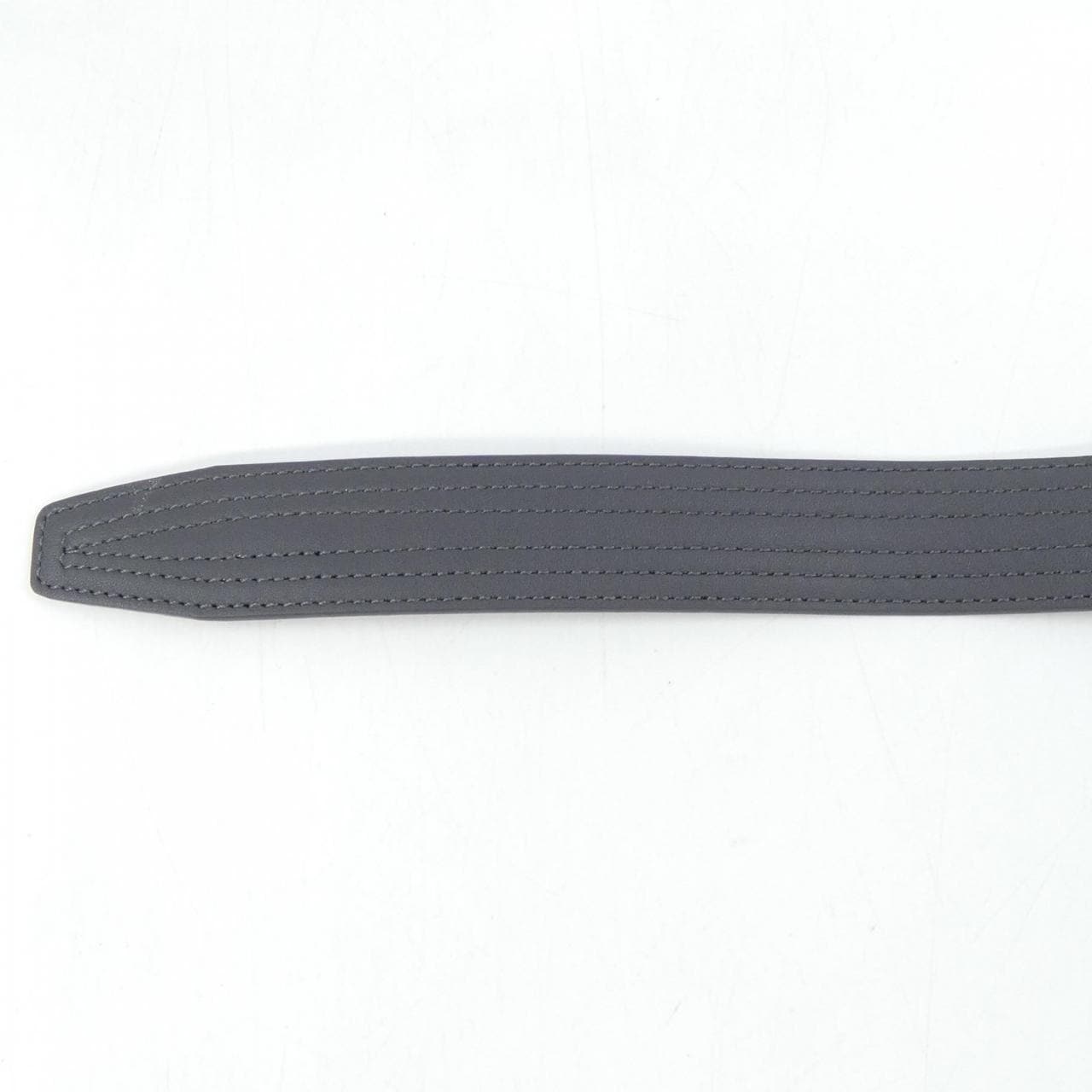 アンダーソンズ ANDERSON'S A/3444 BELT