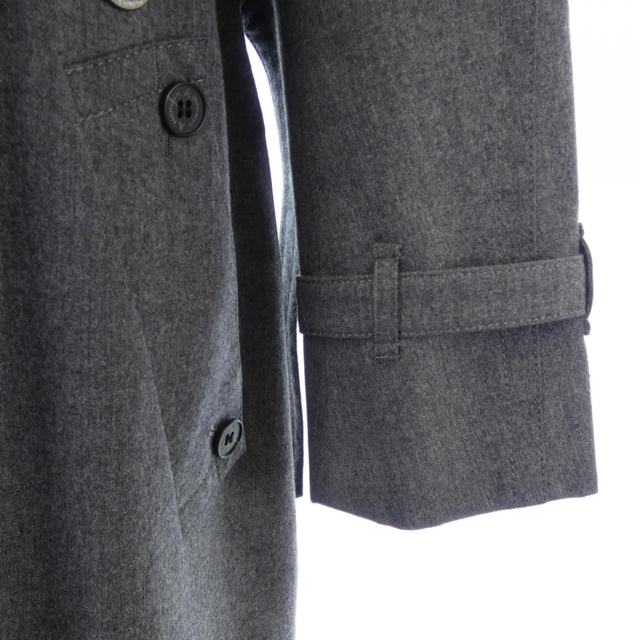 アクアスキュータム Aquascutum 1254235-97 コート