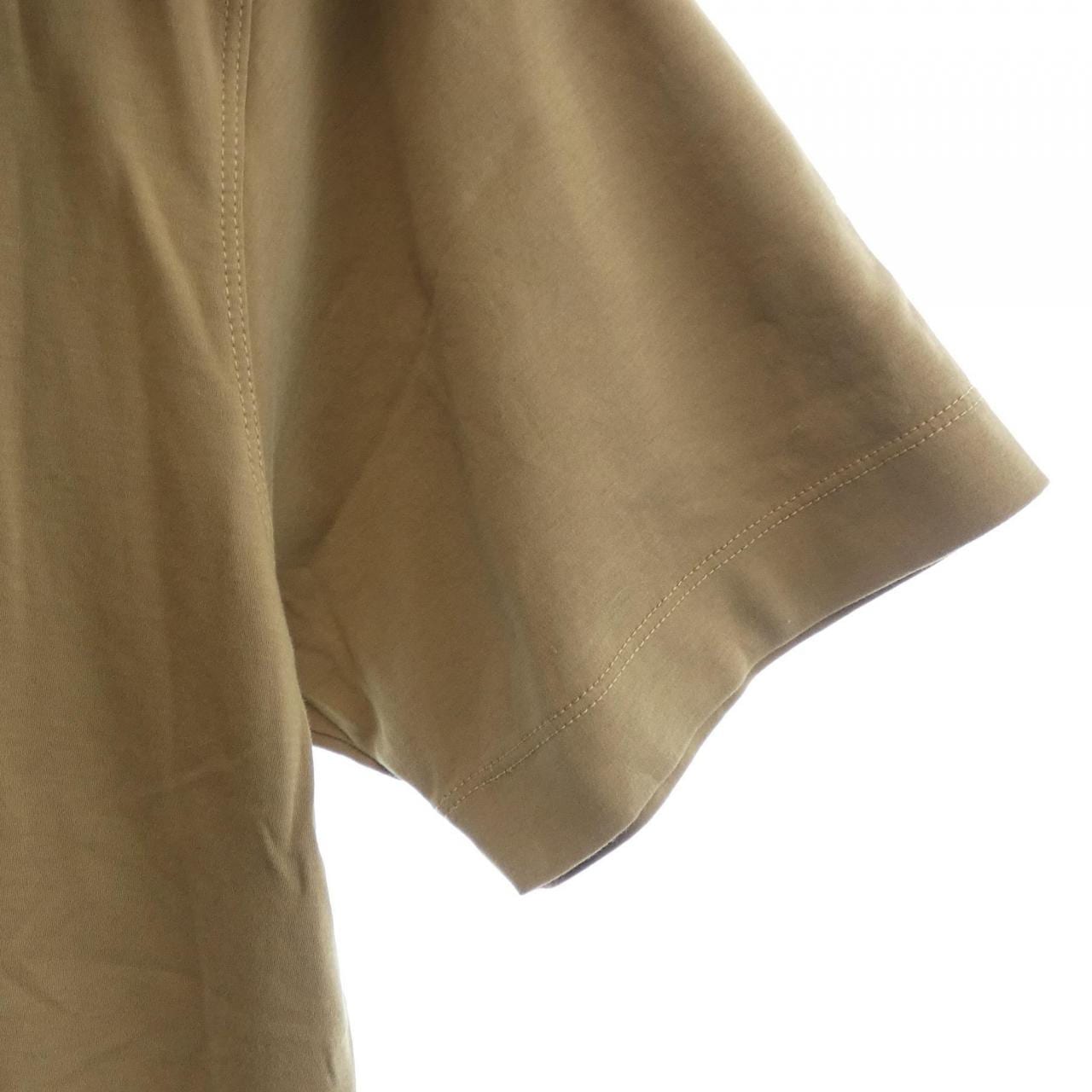 ポールスミスコレクション PaulSmith collection Tシャツ