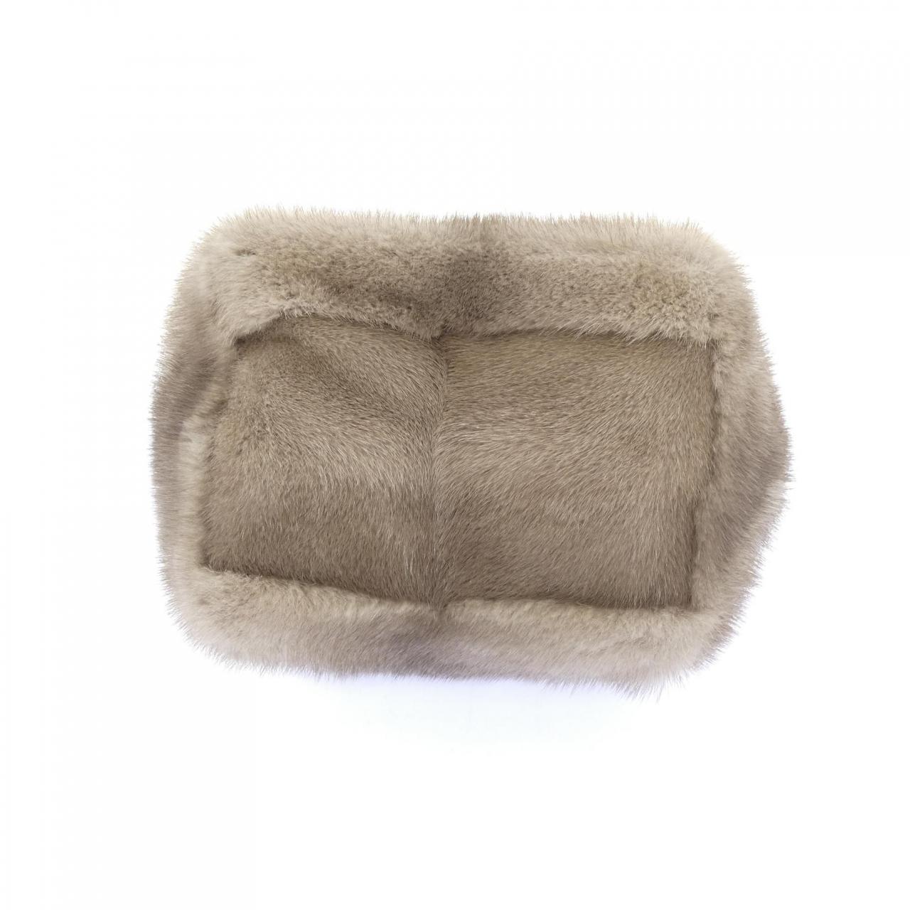 マックスマーラ Max Mara BAG