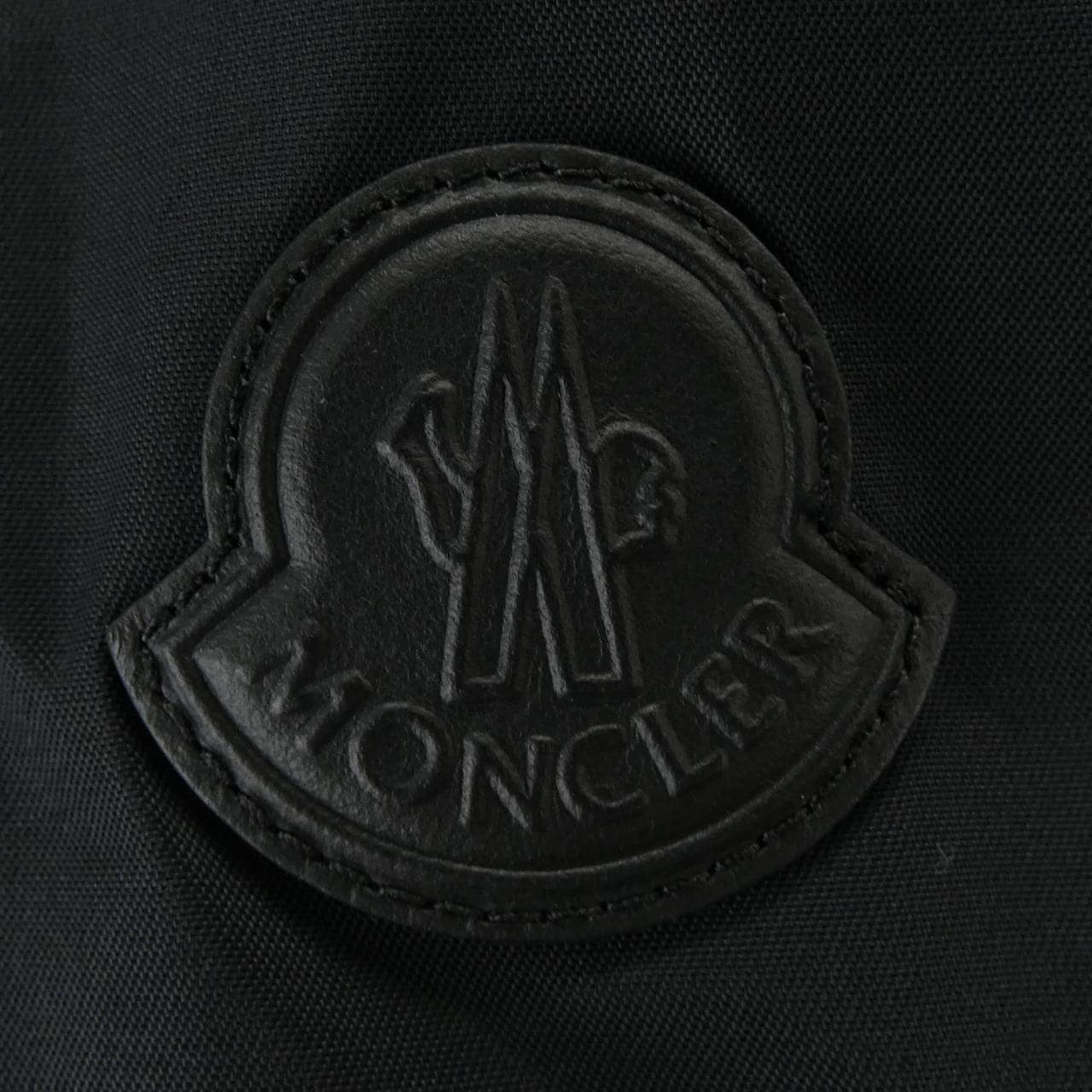 モンクレール MONCLER GRUISSAN ブルゾン