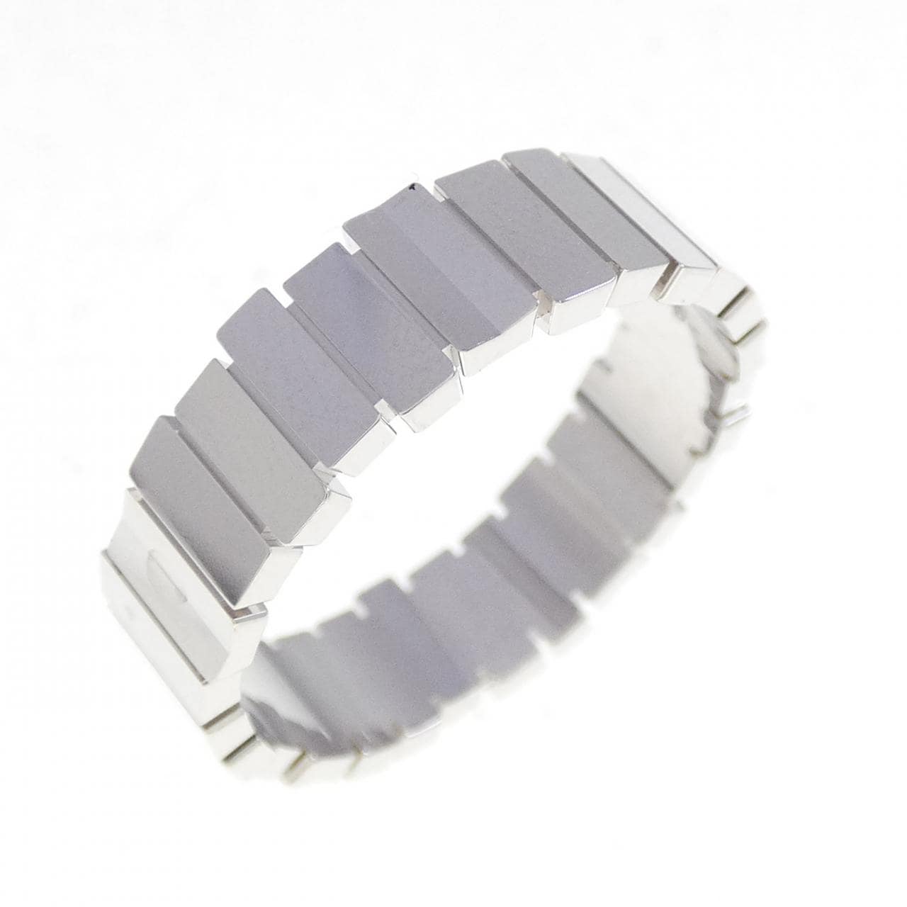 クリスチャンディオール ジェム ディオール リング