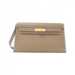 HERMES shoulder bag