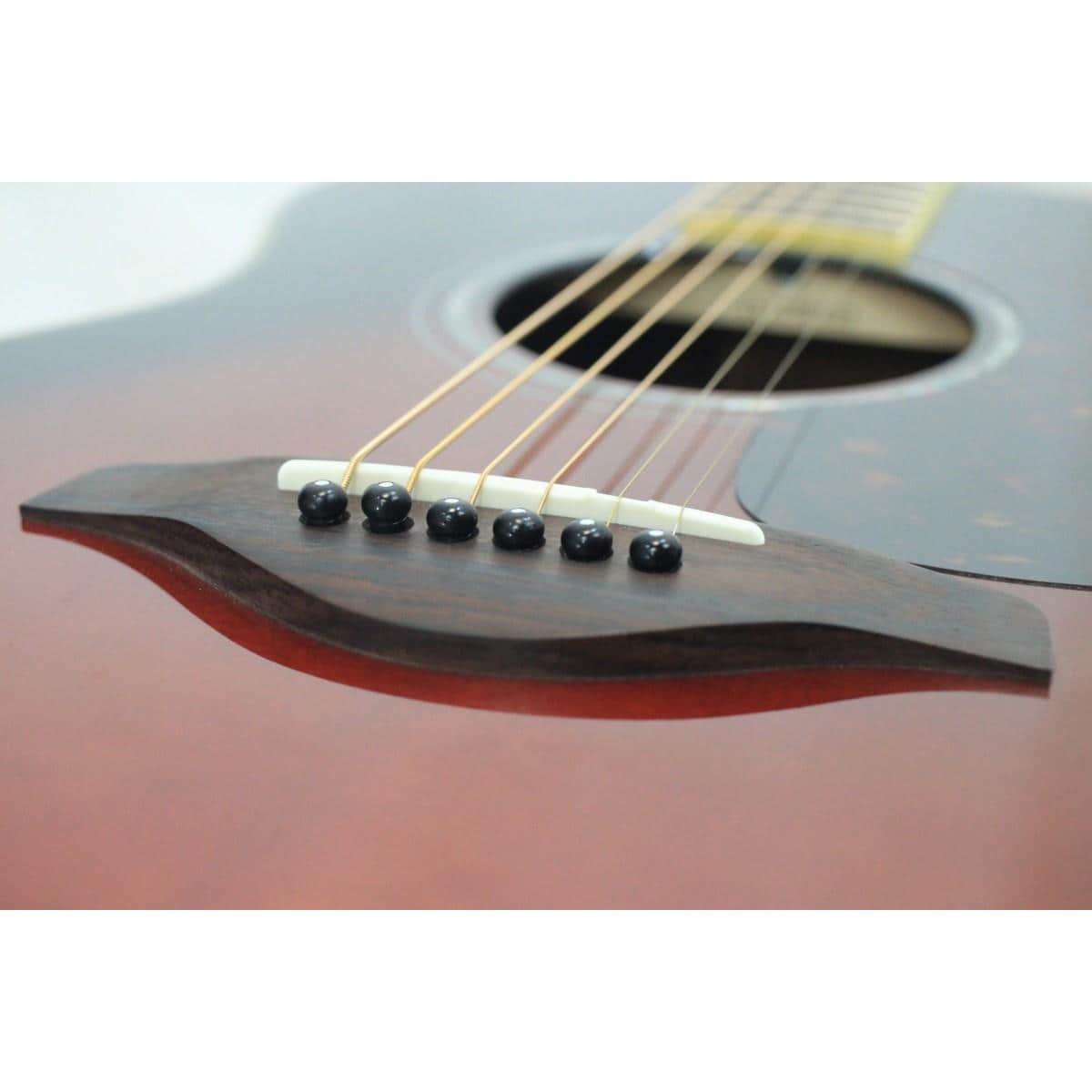 ＹＡＭＡＨＡ　　ＦＳ８３０