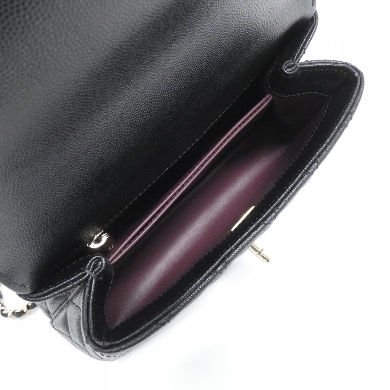 【未使用品】シャネル 92990 バッグ