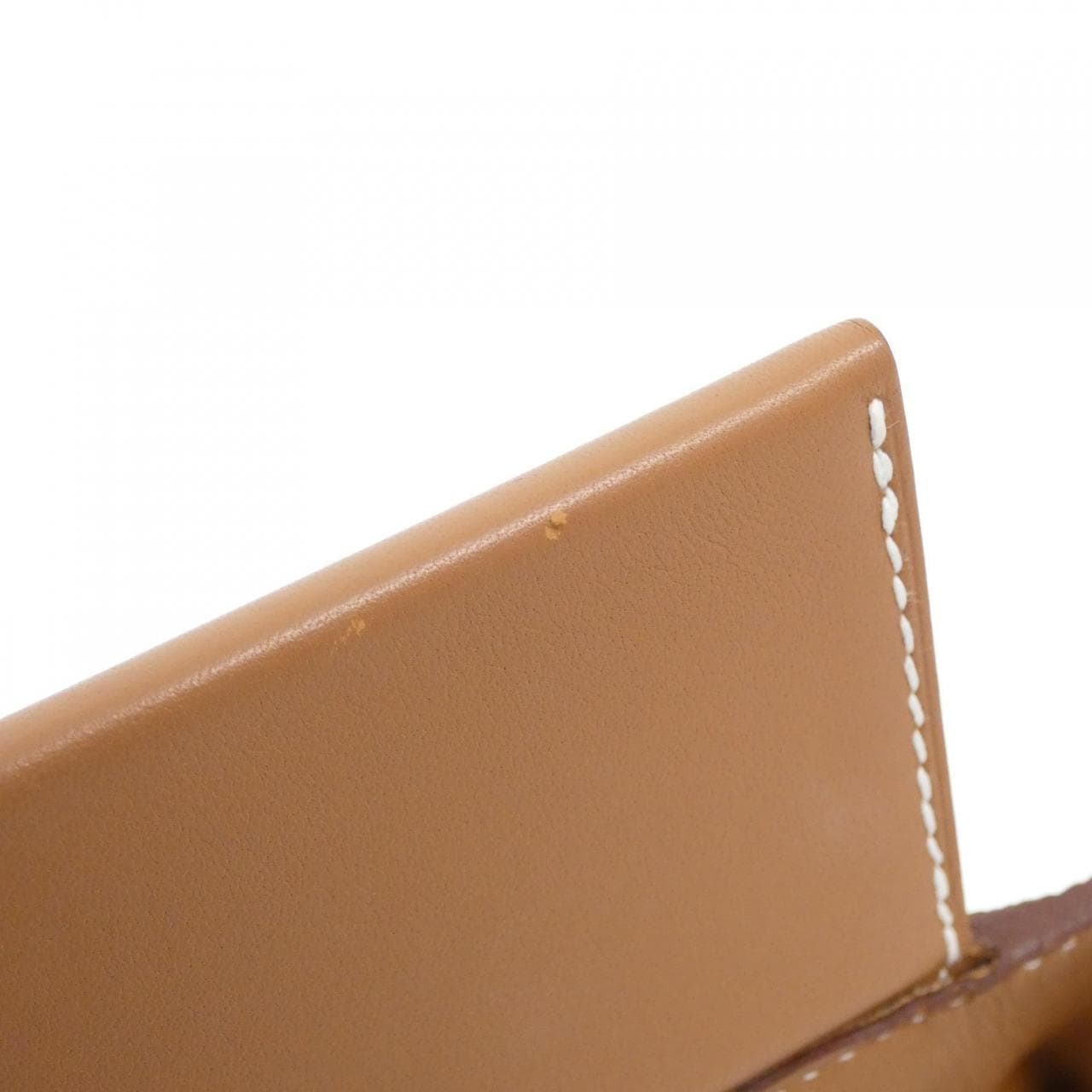 エルメス ヴァンキャトル ヴァンキャトル 29cm 075240CK バッグ