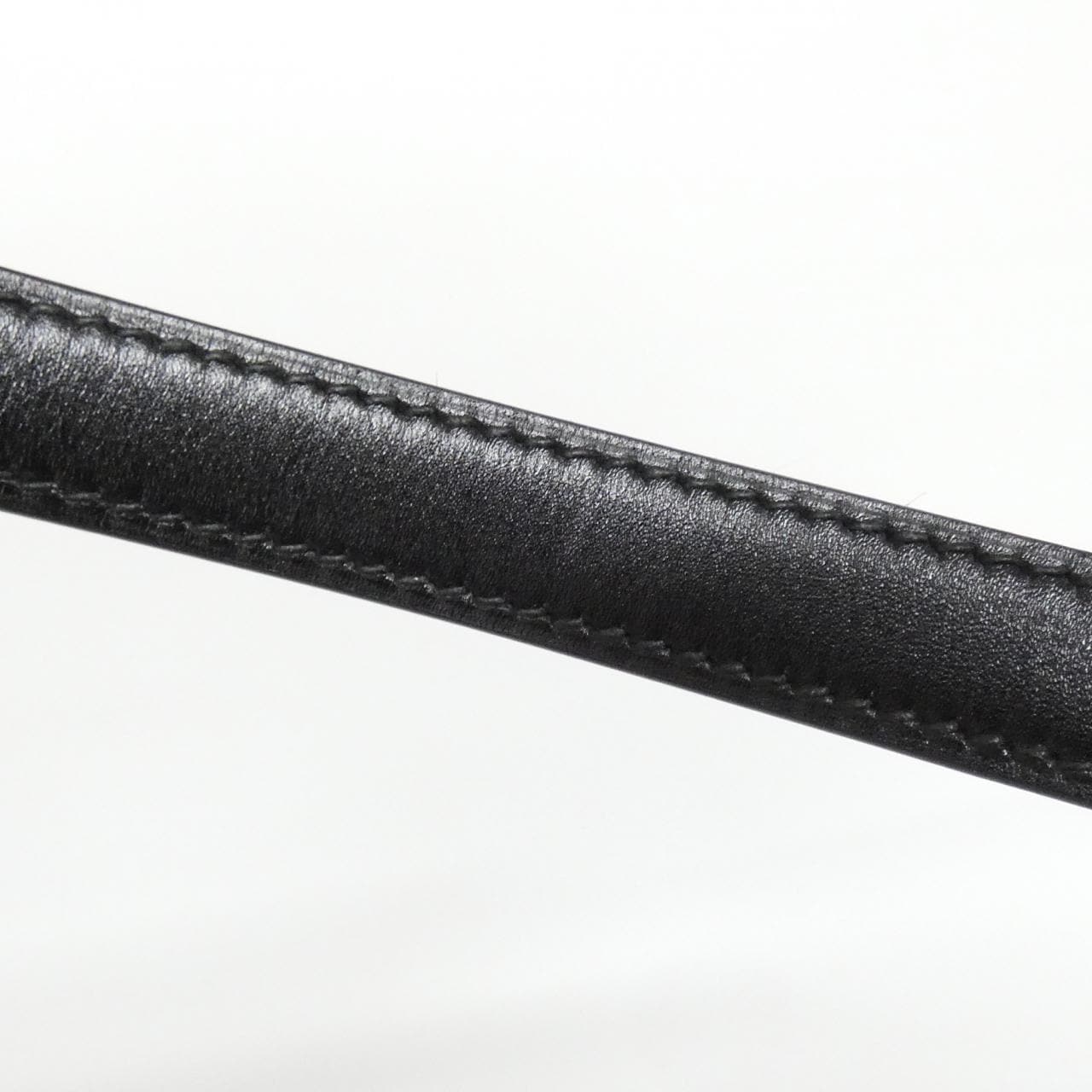 【ヴィンテージ】エルメス ケリー 32cm 001858CC バッグ