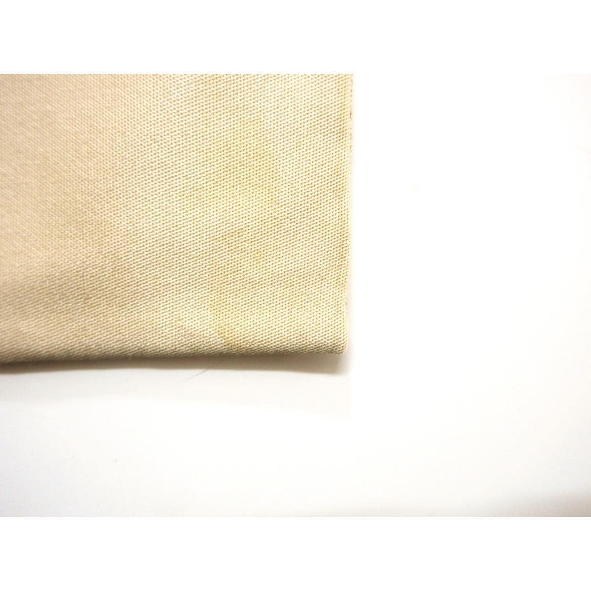 袋帯　友禅金彩加工