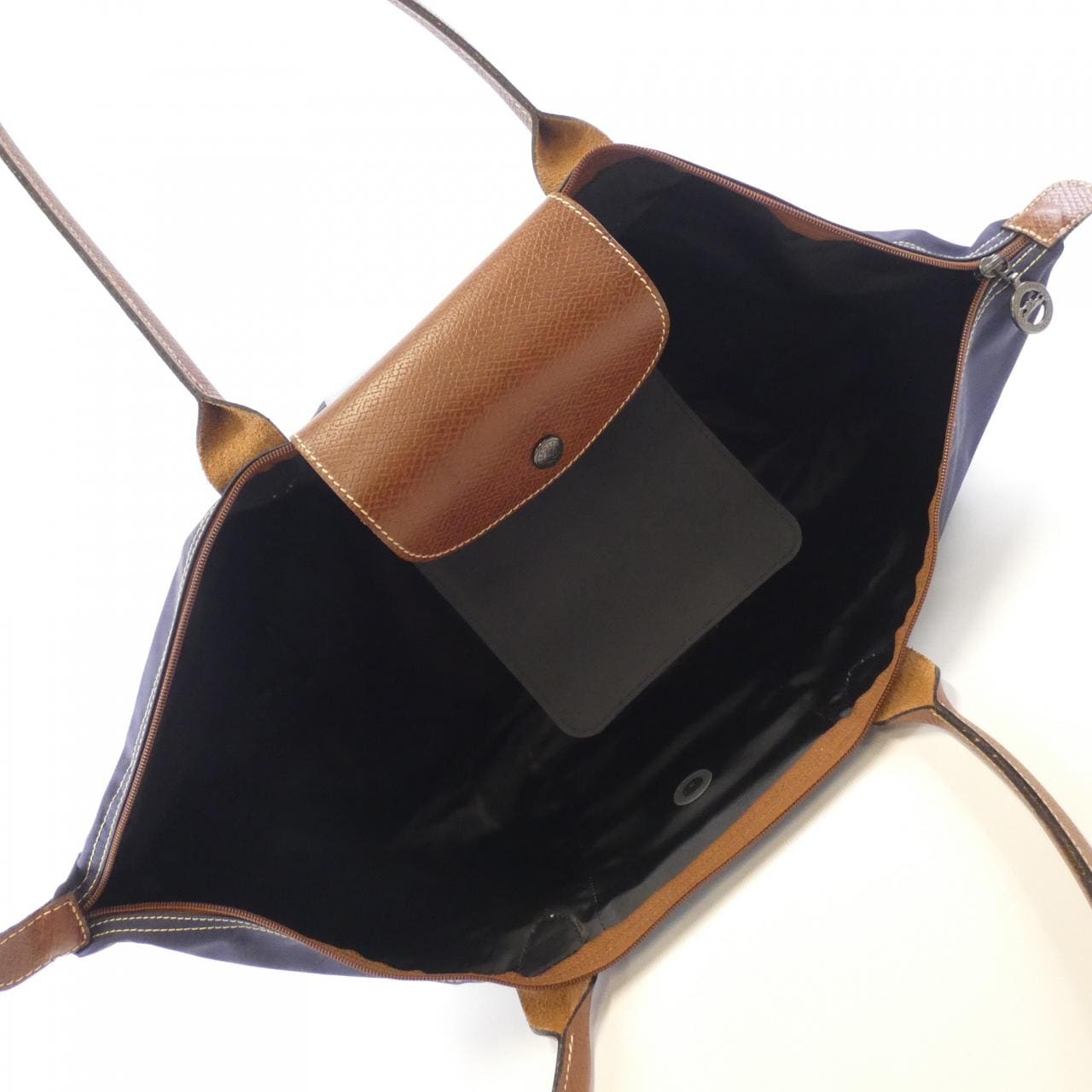 ロンシャン バッグ