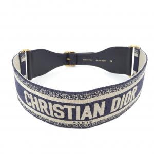 クリスチャンディオール CHRISTIAN DIOR S8540CBTE BELT