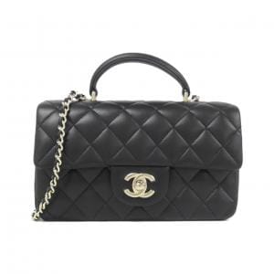 シャネル AS2431 バッグ