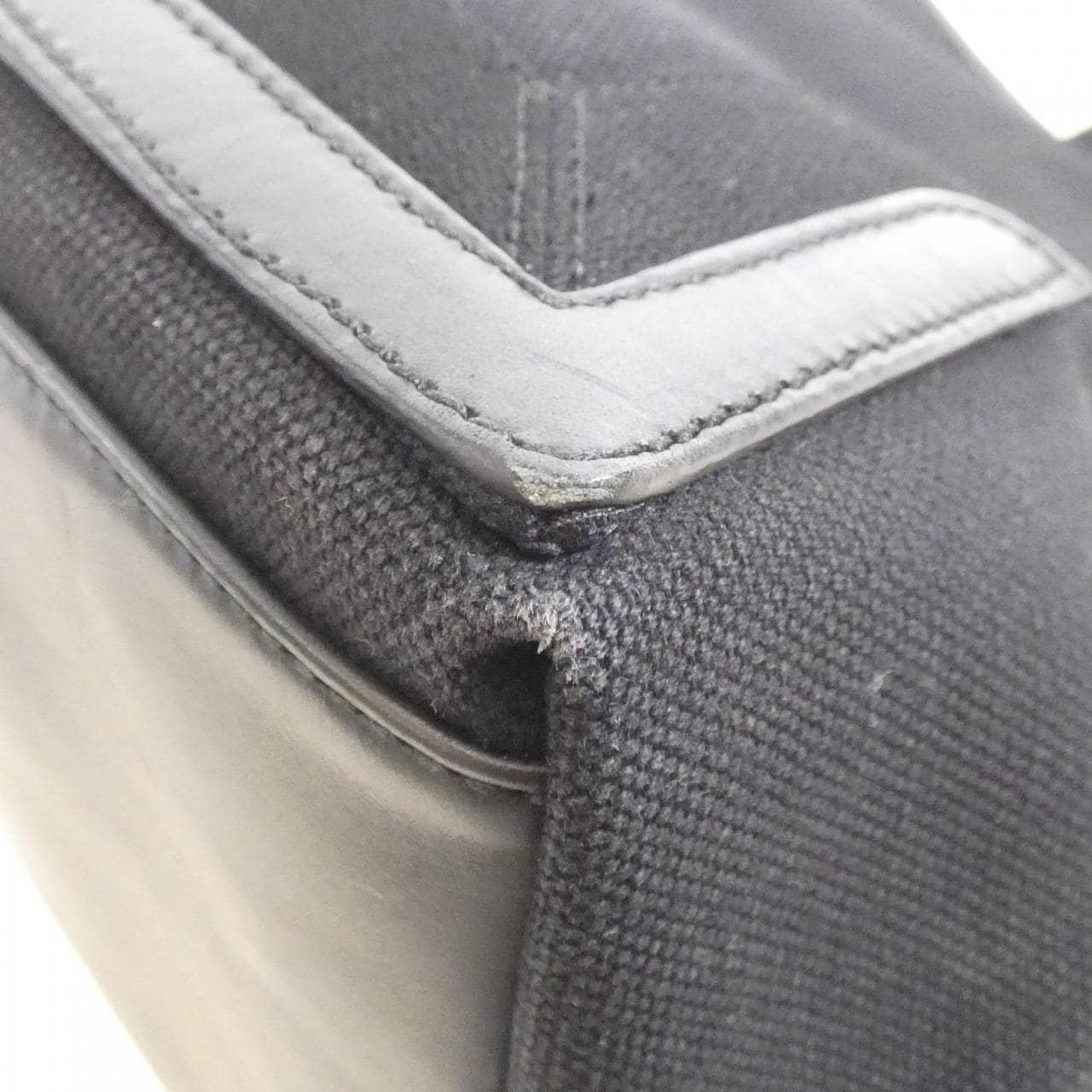 バレンシアガ ネイビー カバス S 339933 2HH3N バッグ