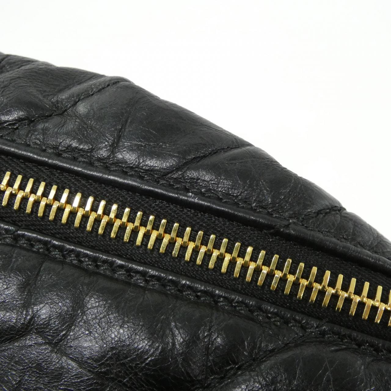 バレンシアガ クラッシュ ミディアム ホーボー バッグ 806487 210J1 ショルダーバッグ