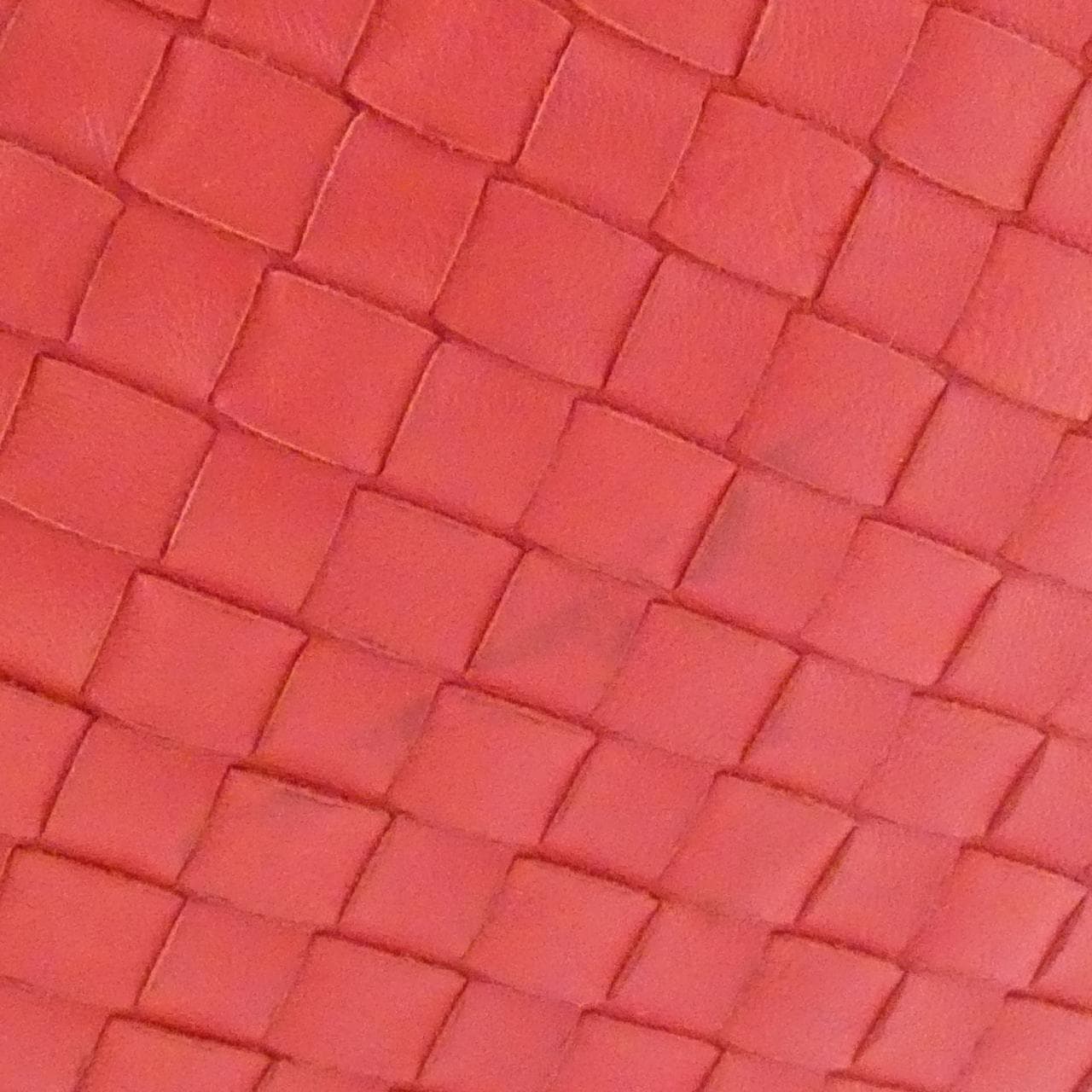 ボッテガヴェネタ バッグ