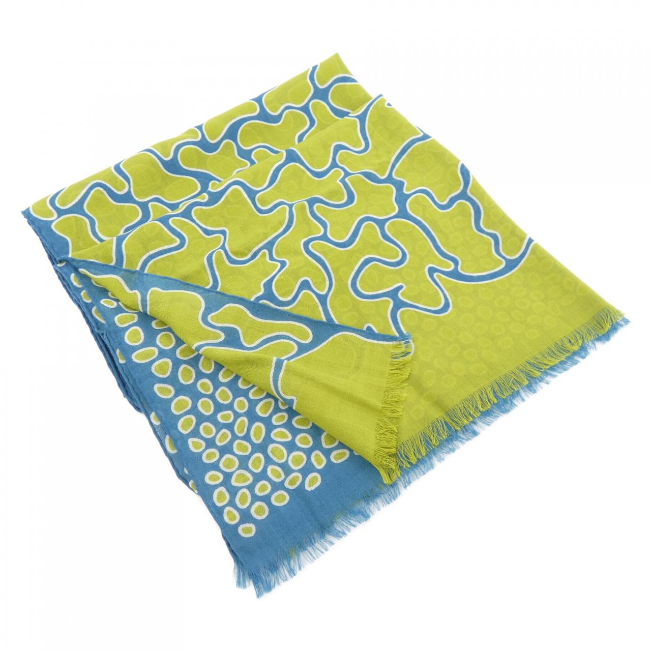 HERMES Hermes stole stole