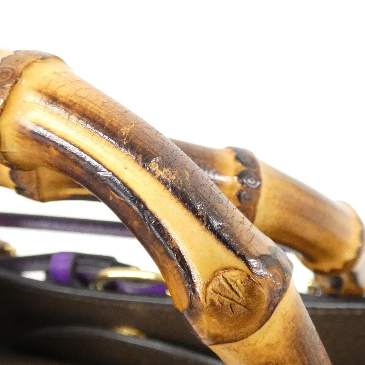 グッチ DIANA 678842 AAA77 バッグ