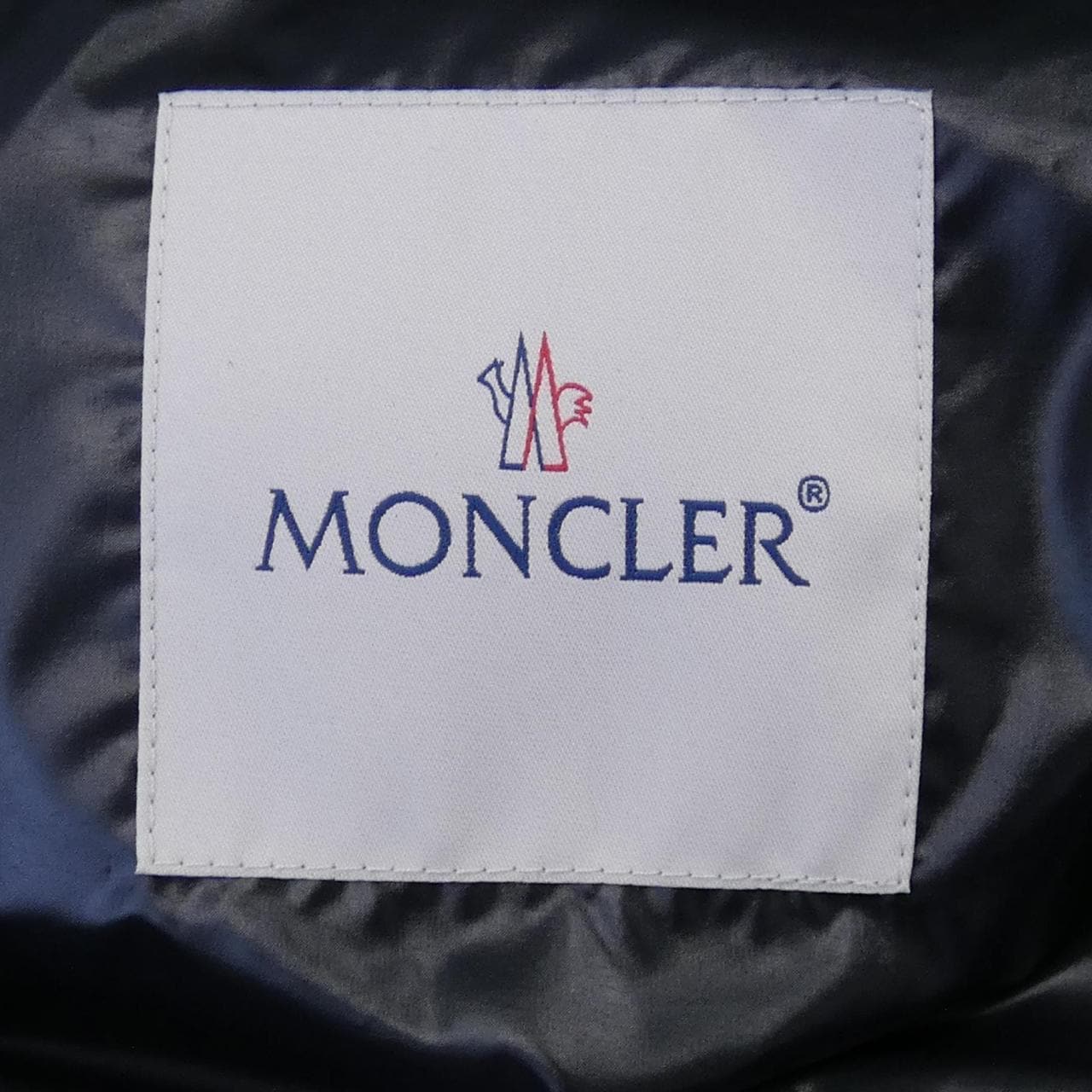 [BRAND NEW] MONCLER moncler down jackets