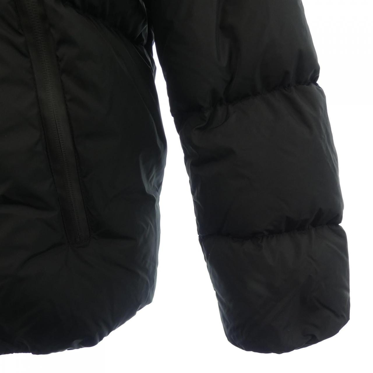 MONCLER MONCLER Down Jacket