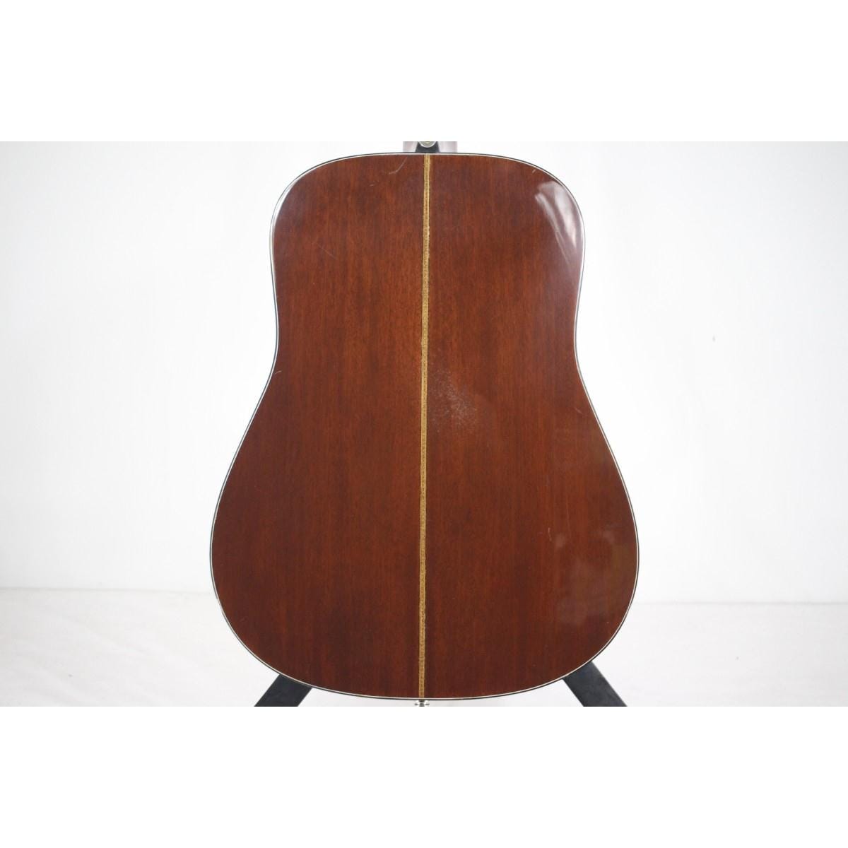 ＭＡＲＴＩＮ　　ＣＥＯ－１Ｒ